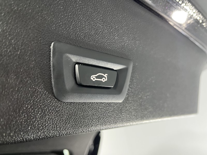 Used BMW X4 2020 for sale - 76982439: Photo 47