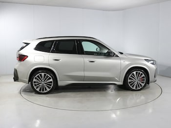 Used BMW X1 2024 for sale - 78724615: Photo