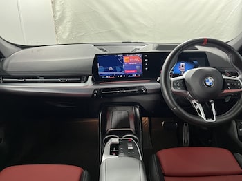 Used BMW X1 2024 for sale - 78724615: Photo