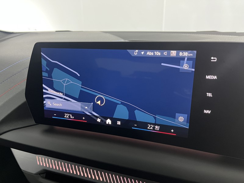 Used BMW 2 Series 2025 for sale - 77001383: Photo 17