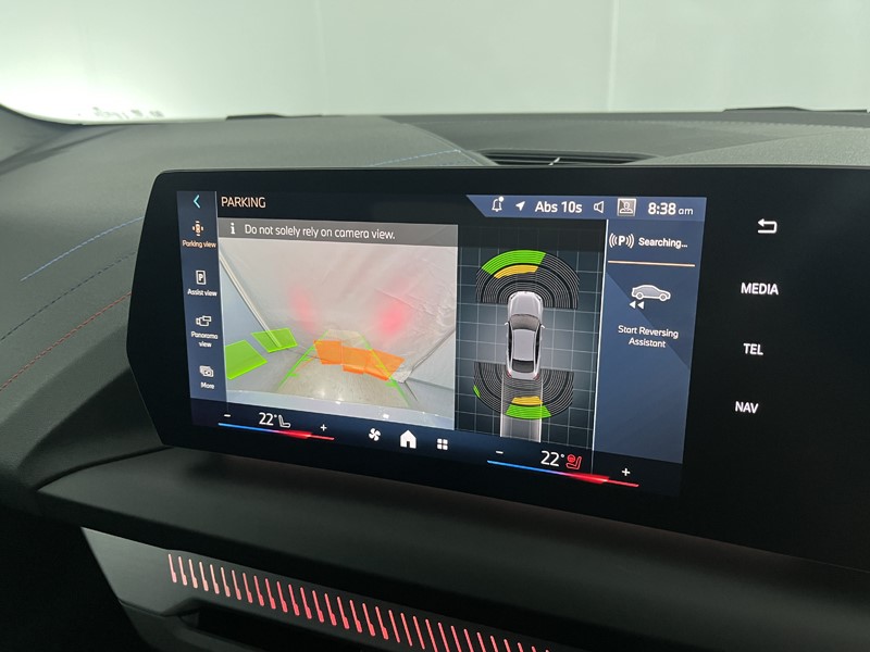 Used BMW 2 Series 2025 for sale - 77001383: Photo 18