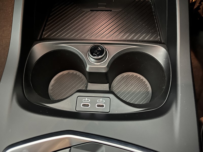 Used BMW 2 Series 2025 for sale - 77001383: Photo 31