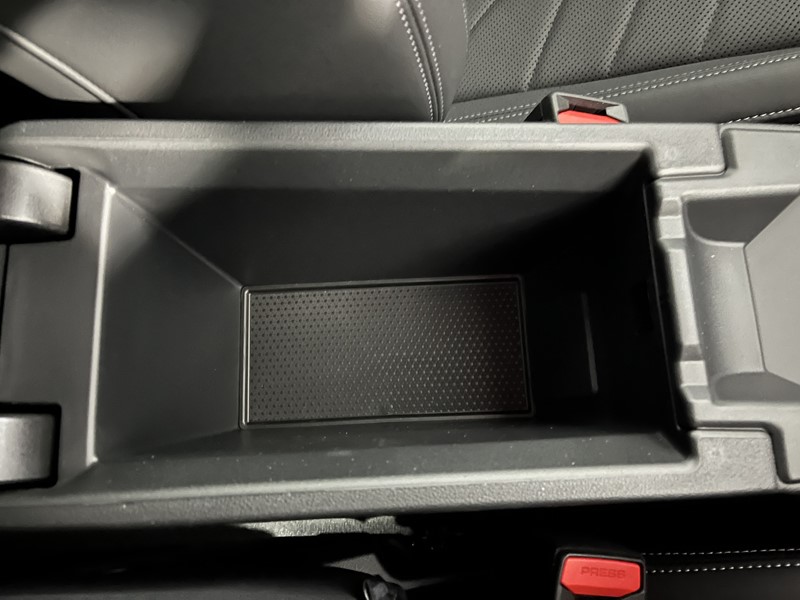 Used BMW 2 Series 2025 for sale - 77001383: Photo 32