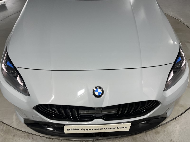 Used BMW 2 Series 2025 for sale - 77001383: Photo 39