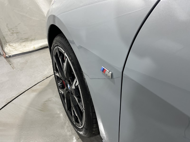 Used BMW 2 Series 2025 for sale - 77001383: Photo 41