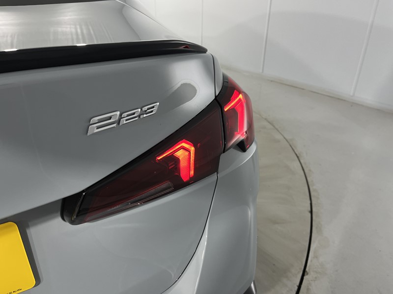 Used BMW 2 Series 2025 for sale - 77001383: Photo 43