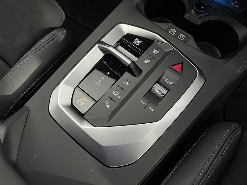 Used BMW 2 Series 2025 for sale - 77116190: Photo 10