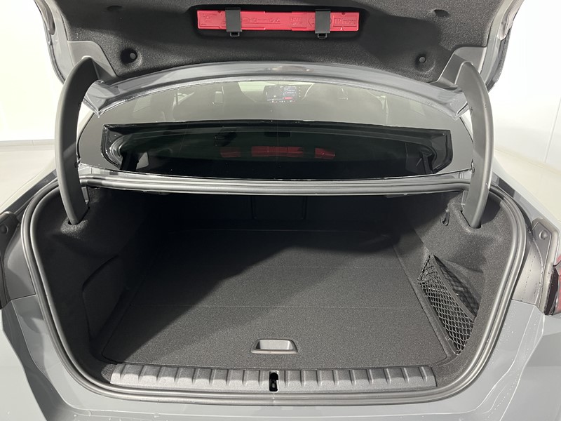 Used BMW 2 Series 2025 for sale - 77116190: Photo 13