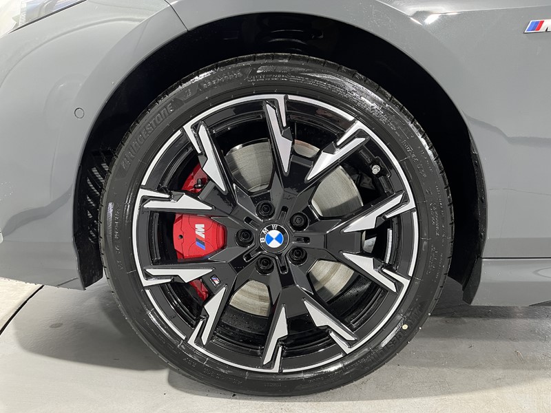 Used BMW 2 Series 2025 for sale - 77116190: Photo 14