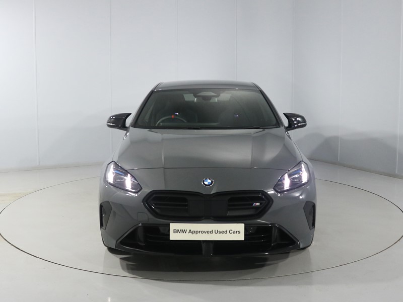 Used BMW 2 Series 2025 for sale - 77116190: Photo 16