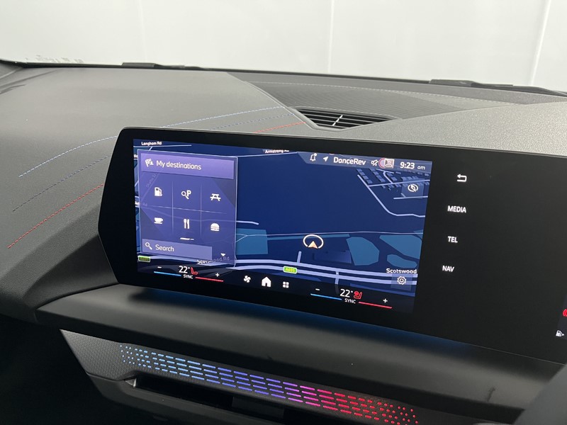 Used BMW 2 Series 2025 for sale - 77116190: Photo 17