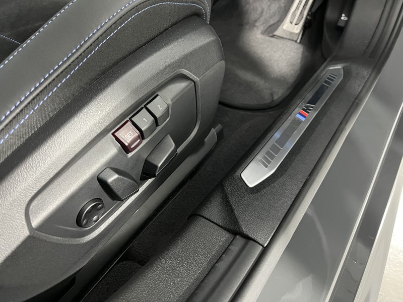 Used BMW 2 Series 2025 for sale - 77116190: Photo 19