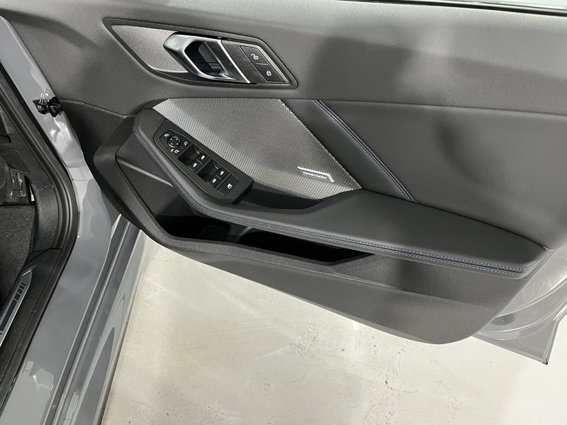 Used BMW 2 Series 2025 for sale - 77116190: Photo 20