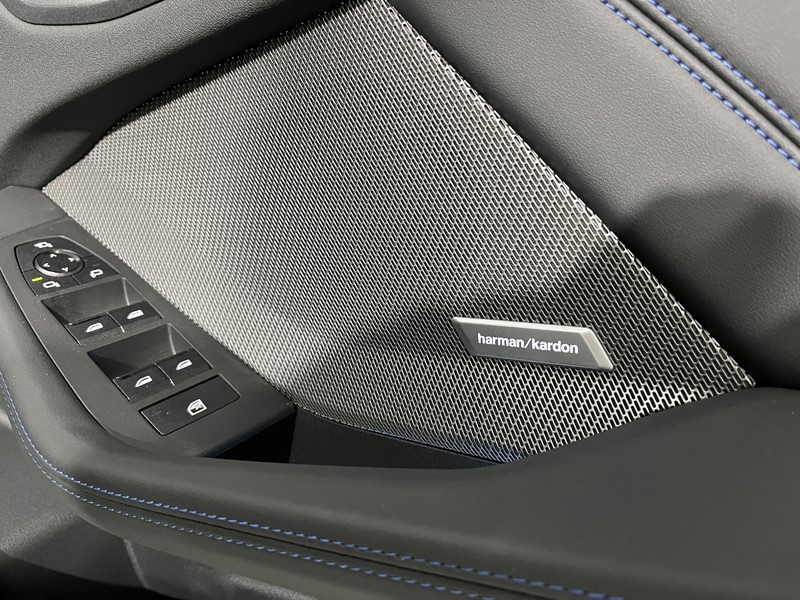 Used BMW 2 Series 2025 for sale - 77116190: Photo 21