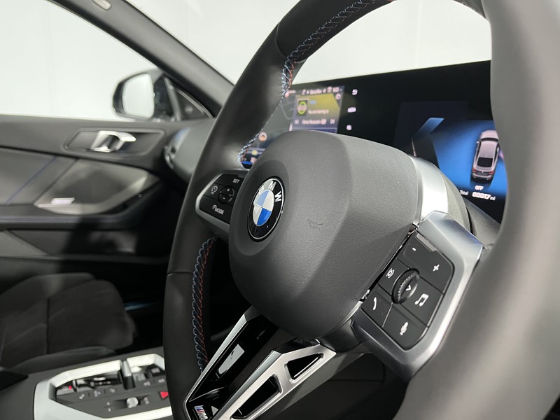 Used BMW 2 Series 2025 for sale - 77116190: Photo 22