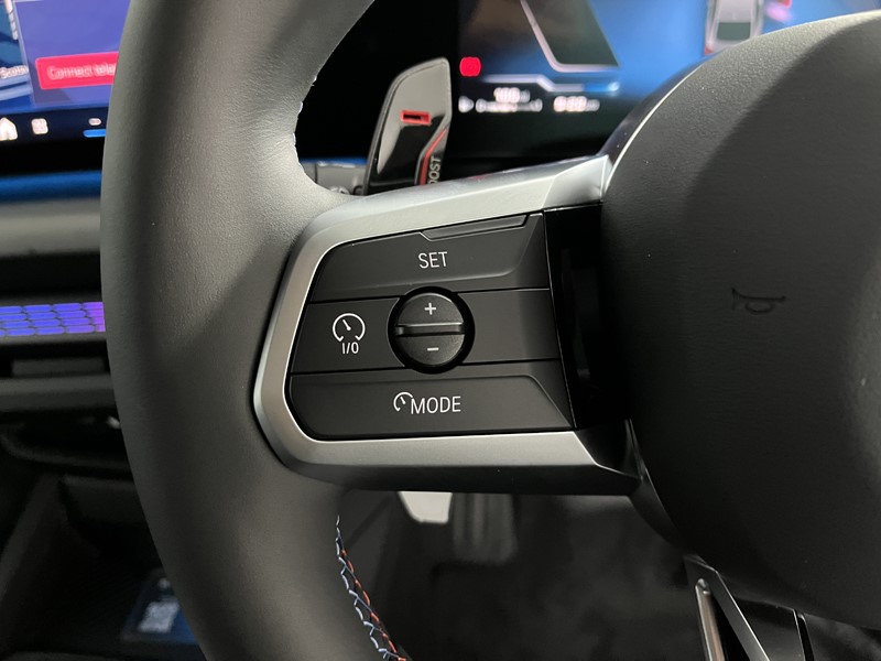 Used BMW 2 Series 2025 for sale - 77116190: Photo 23