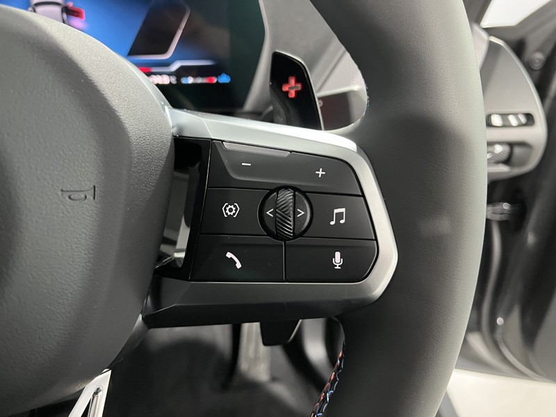 Used BMW 2 Series 2025 for sale - 77116190: Photo 24