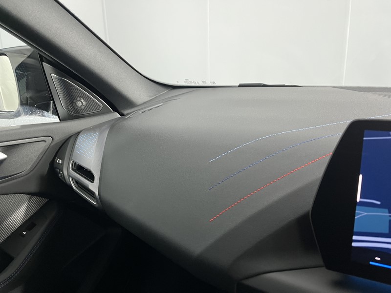 Used BMW 2 Series 2025 for sale - 77116190: Photo 26