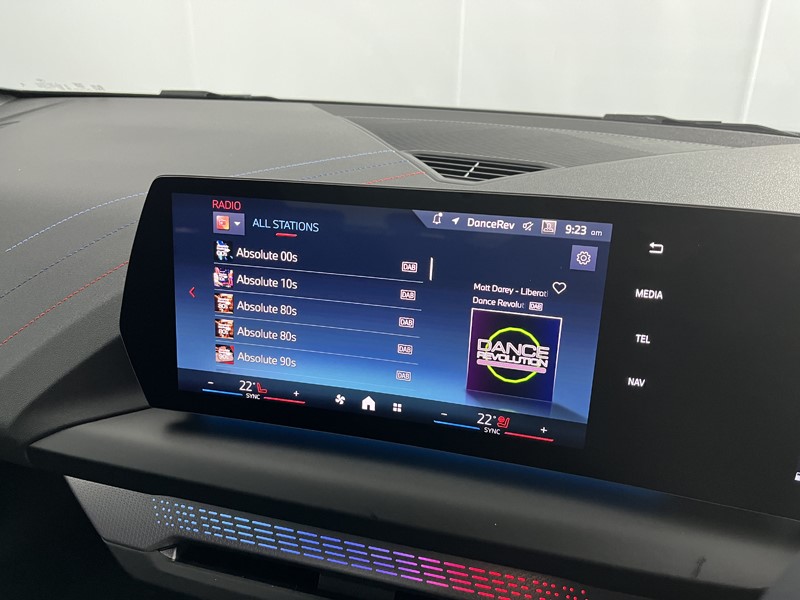 Used BMW 2 Series 2025 for sale - 77116190: Photo 27