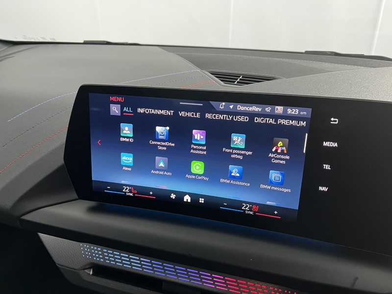 Used BMW 2 Series 2025 for sale - 77116190: Photo 28