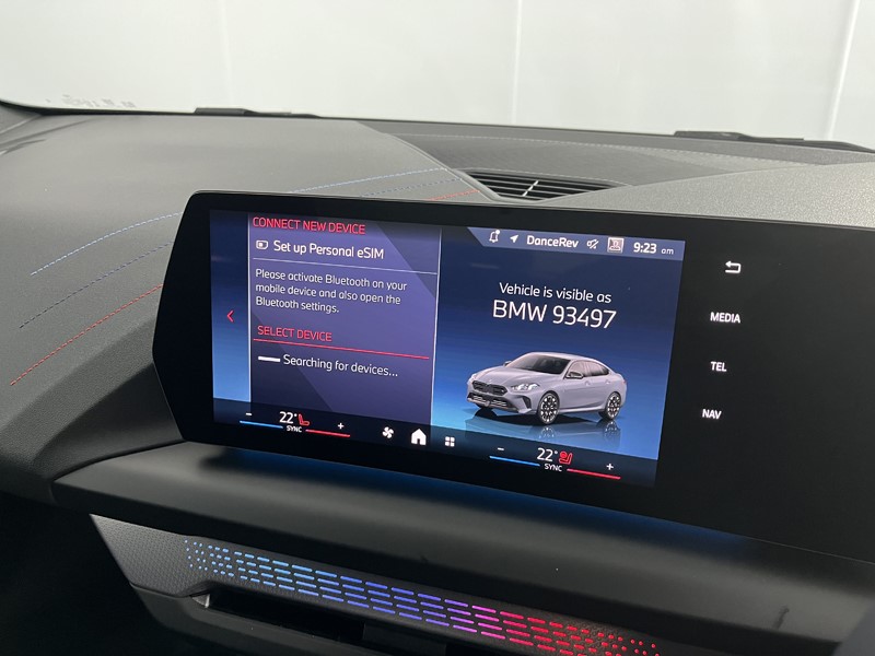 Used BMW 2 Series 2025 for sale - 77116190: Photo 29