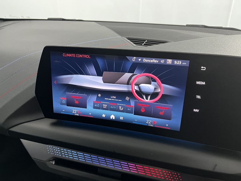 Used BMW 2 Series 2025 for sale - 77116190: Photo 30