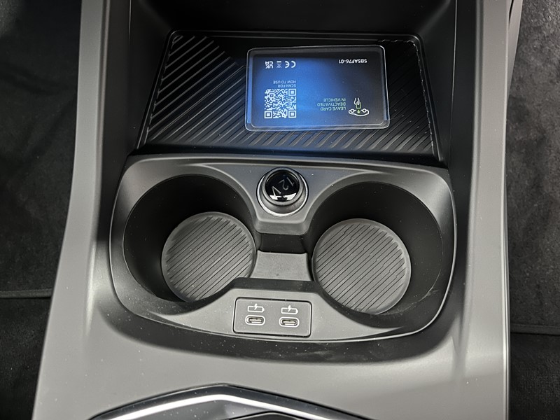 Used BMW 2 Series 2025 for sale - 77116190: Photo 31