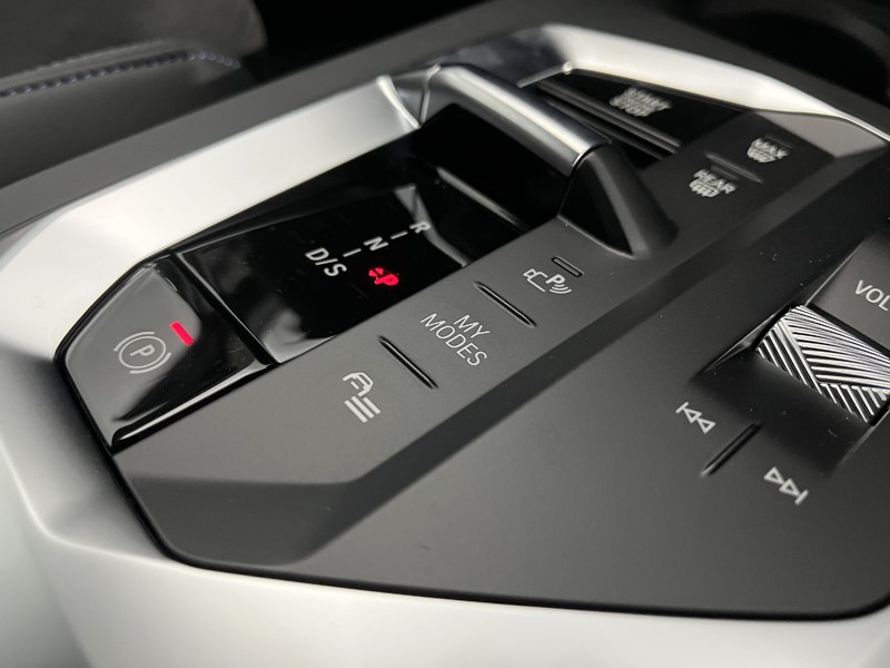 Used BMW 2 Series 2025 for sale - 77116190: Photo 32