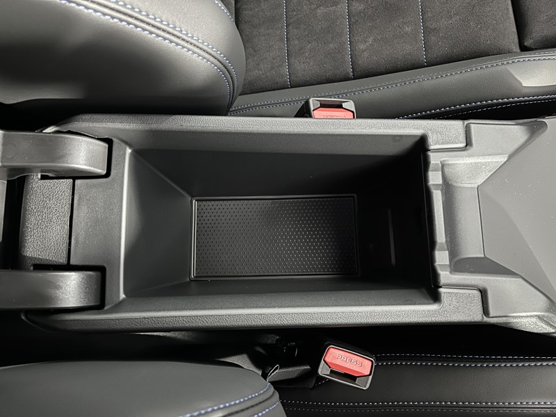 Used BMW 2 Series 2025 for sale - 77116190: Photo 33