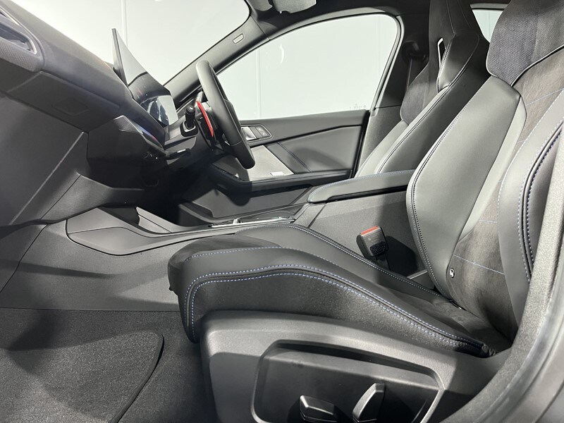 Used BMW 2 Series 2025 for sale - 77116190: Photo 34