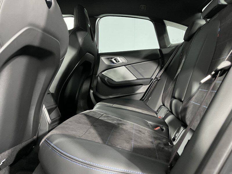 Used BMW 2 Series 2025 for sale - 77116190: Photo 35