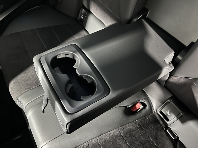 Used BMW 2 Series 2025 for sale - 77116190: Photo 36