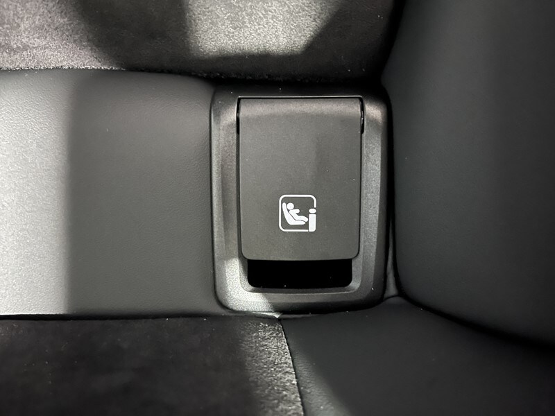 Used BMW 2 Series 2025 for sale - 77116190: Photo 37