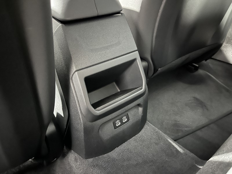 Used BMW 2 Series 2025 for sale - 77116190: Photo 38