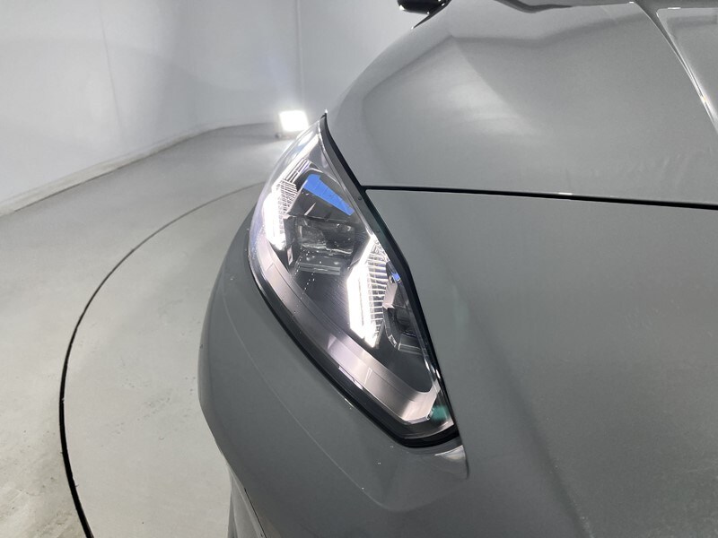 Used BMW 2 Series 2025 for sale - 77116190: Photo 40