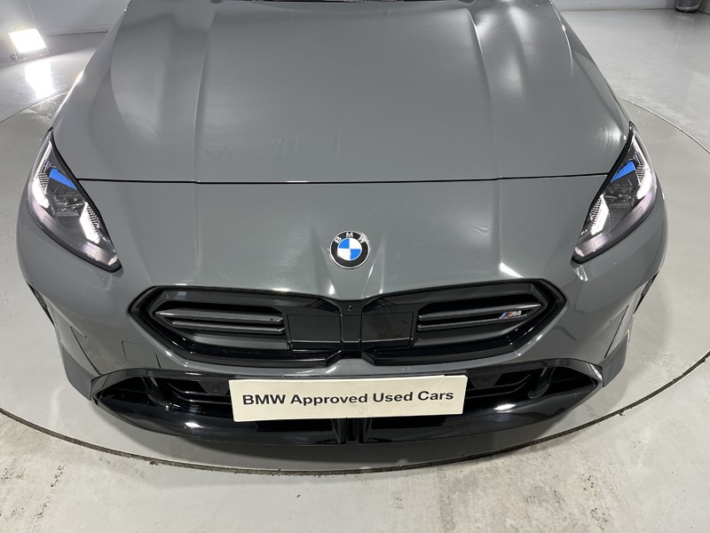 Used BMW 2 Series 2025 for sale - 77116190: Photo 42