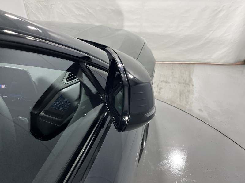 Used BMW 2 Series 2025 for sale - 77116190: Photo 43