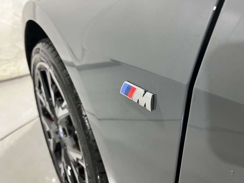 Used BMW 2 Series 2025 for sale - 77116190: Photo 44