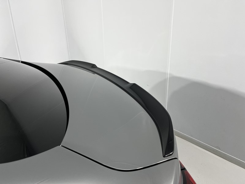 Used BMW 2 Series 2025 for sale - 77116190: Photo 45