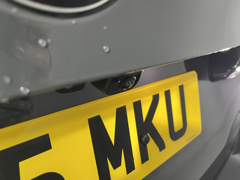 Used BMW 2 Series 2025 for sale - 77116190: Photo 47