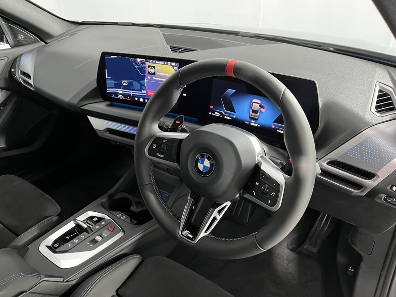 Used BMW 2 Series 2025 for sale - 77116190: Photo 6