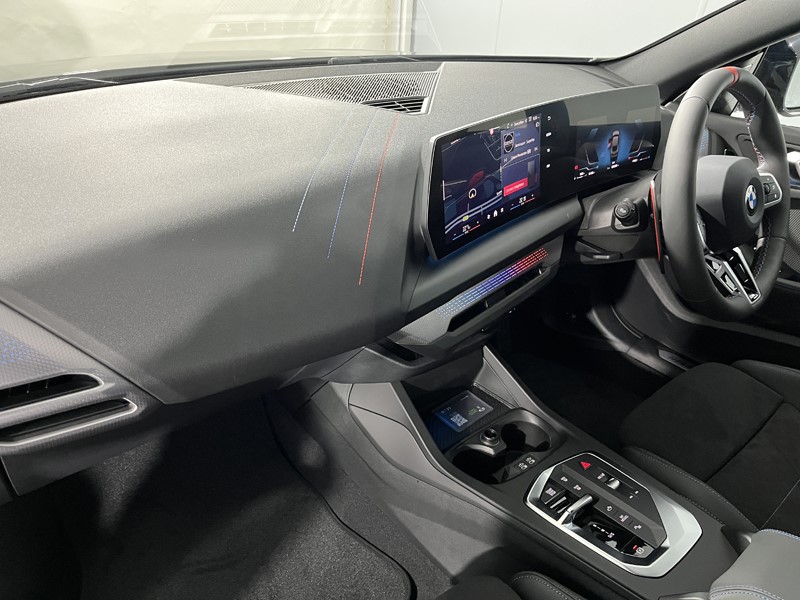 Used BMW 2 Series 2025 for sale - 77116190: Photo 7