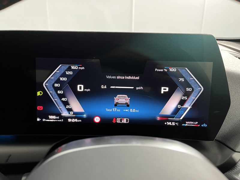 Used BMW 2 Series 2025 for sale - 77116190: Photo 9