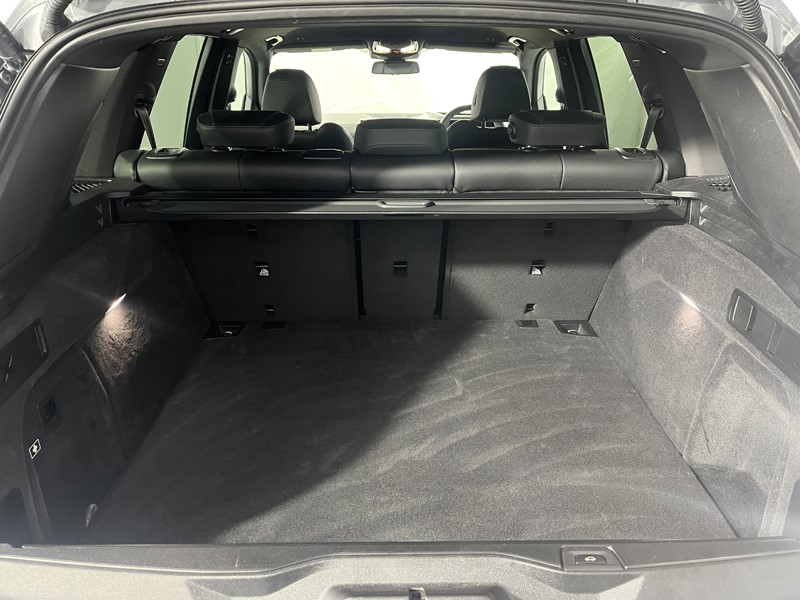 Used BMW X5 2025 for sale - 77367167: Photo 13