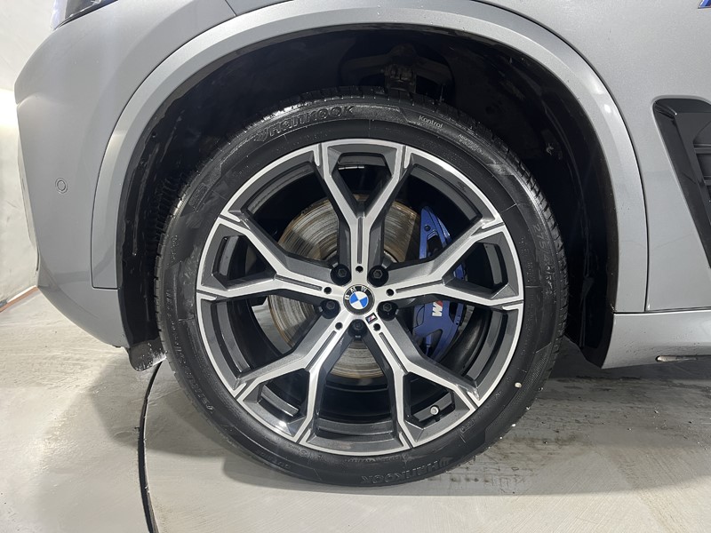 Used BMW X5 2025 for sale - 77367167: Photo 14