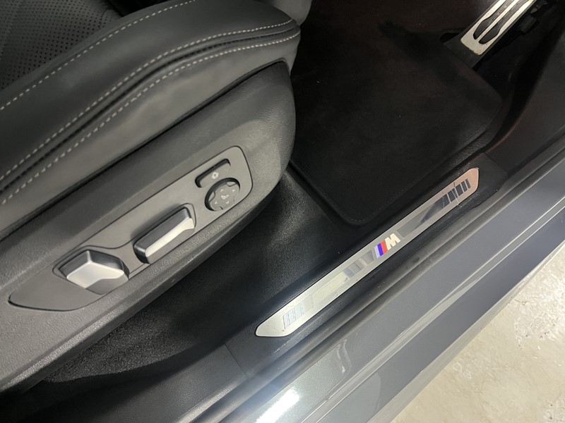 Used BMW X5 2025 for sale - 77367167: Photo 19