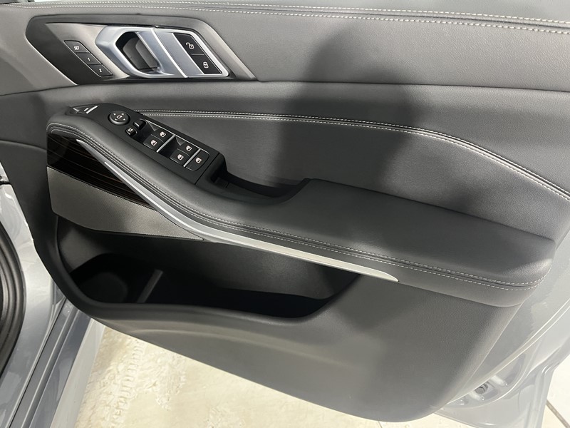 Used BMW X5 2025 for sale - 77367167: Photo 20