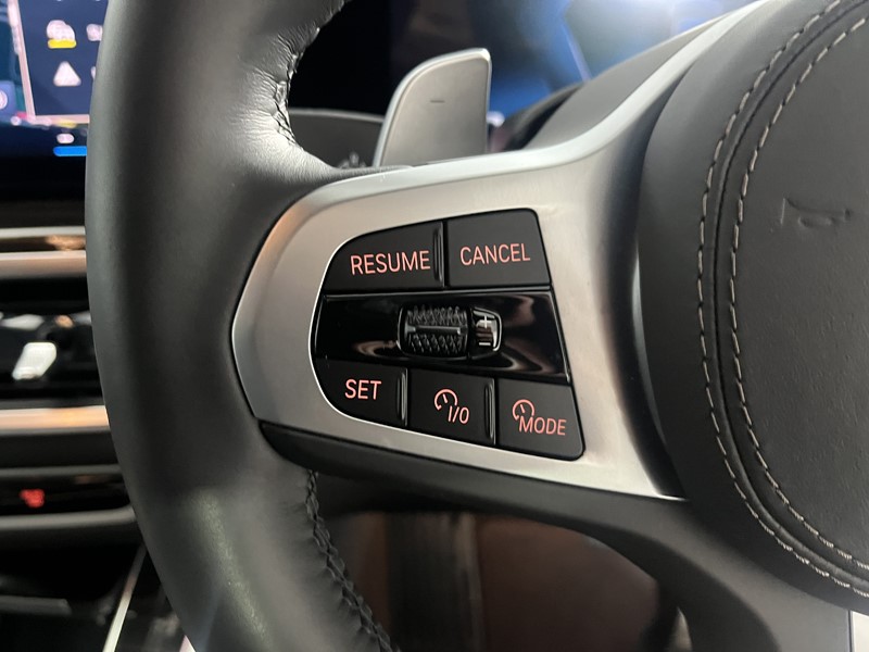 Used BMW X5 2025 for sale - 77367167: Photo 24