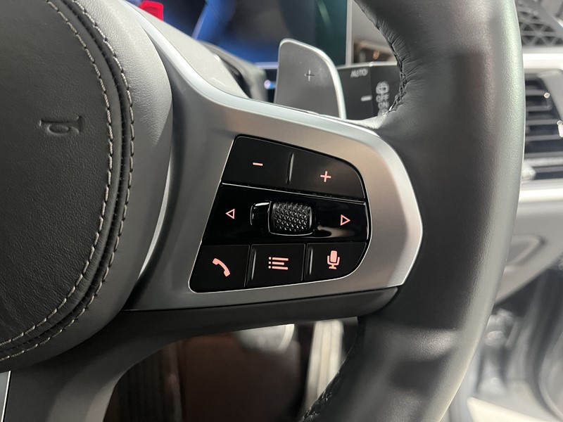 Used BMW X5 2025 for sale - 77367167: Photo 25