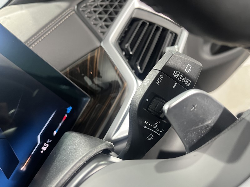 Used BMW X5 2025 for sale - 77367167: Photo 26